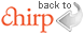 Back to Chirp
