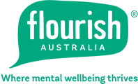 Flourish Australia Webmail